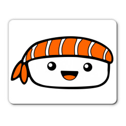 250 x 250 Отзывы и комментарии о доставке пищи здесь!
