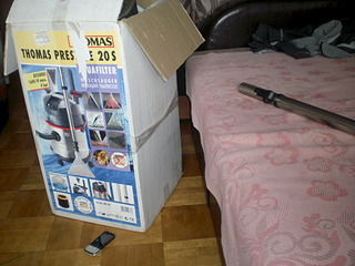 1920 X 1440 725.4 Kb    THOMAS