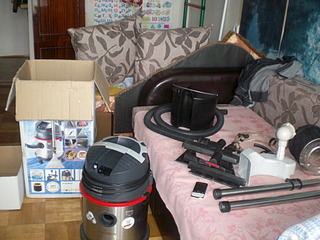 1920 X 1440 743.9 Kb 1920 X 1440 725.4 Kb    THOMAS