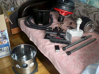 1920 X 1440 753.6 Kb 1920 X 1440 743.9 Kb 1920 X 1440 725.4 Kb    THOMAS