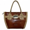 120 x 120 120 x 120  510 + .  1500.+. !