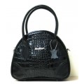120 x 120 120 x 120  510 + .  1500.+. !