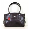 120 x 120 120 x 120  510 + .  1500.+. !