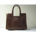 120 x 120 120 x 120  510 + .  1500.+. !