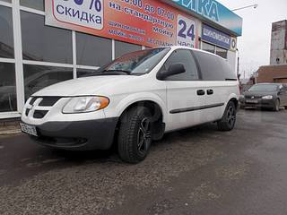 1024 X 768 82.4 Kb 1024 X 768 78.2 Kb 1024 X 768 81.5 Kb 1024 X 768 97.8 Kb 1024 X 768 94.5 Kb Dodge Caravan 2002 .