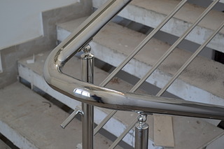 1920 X 1280 323.7 Kb перила ,поручни из нержавейки изготовим