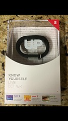 640 X 1136 144.4 Kb    jawbone UP.