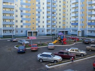 604 X 453  58.3 Kb Чистая продажа. Срочно.