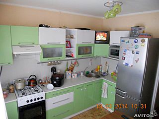 640 X 480  39.6 Kb 360 X 480  30.9 Kb 360 X 480  29.1 Kb 604 X 453  58.3 Kb Чистая продажа. Срочно.
