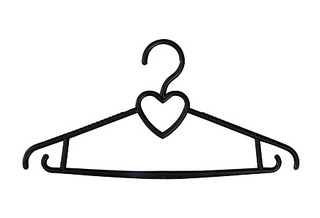 450 X 307  12.7 Kb 392 X 150   7.4 Kb 400 X 400  10.3 Kb  //