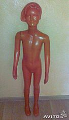 273 X 480  16.5 Kb 450 X 307  12.7 Kb 392 X 150   7.4 Kb 400 X 400  10.3 Kb  //