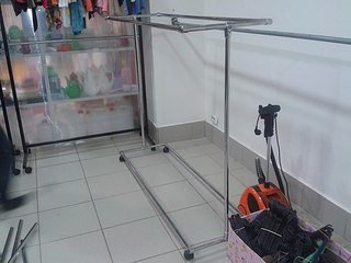 604 X 453  44.1 Kb 273 X 480  16.5 Kb 450 X 307  12.7 Kb 392 X 150   7.4 Kb 400 X 400  10.3 Kb  //