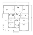 1000 X 1064 82.4 Kb   .   