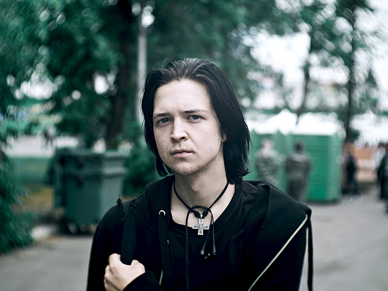 1920 X 1440 521.0 Kb  olympus om-d e-m5 e-m5   dmc-gx7