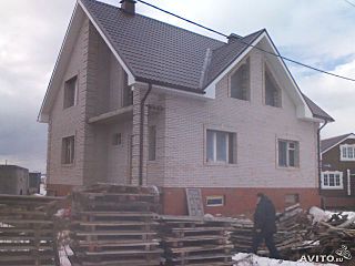 640 X 480  41.0 Kb 1920 X 1440 587.3 Kb Чистая продажа. Срочно.