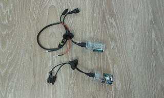 1920 X 1152 750.3 Kb ������ ������