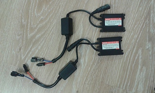 1920 X 1152 723.6 Kb 1920 X 1152 750.3 Kb ������ ������