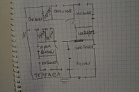 1920 X 1278 398.9 Kb   .   