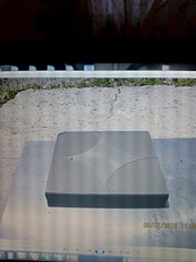 1920 X 2560 618.9 Kb 1920 X 2560 581.8 Kb 1920 X 2560 724.9 Kb 1920 X 2560 551.4 Kb  . !