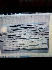 1920 X 2560 581.8 Kb 1920 X 2560 724.9 Kb 1920 X 2560 551.4 Kb  . !
