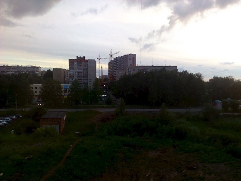 1920 X 1440 476.8 Kb ЖК Ласточка