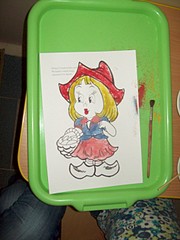 1920 X 2560 622.5 Kb 1920 X 2560 648.0 Kb  ! 15 -      !