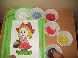 1920 X 1440 259.0 Kb 1920 X 2560 622.5 Kb 1920 X 2560 648.0 Kb  ! 15 -      !