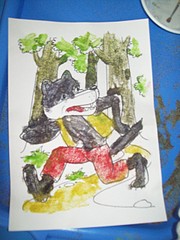 1920 X 2560 654.0 Kb 1920 X 1440 259.0 Kb 1920 X 2560 622.5 Kb 1920 X 2560 648.0 Kb  ! 15 -      !