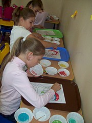 1920 X 2560 652.5 Kb 1920 X 2560 654.0 Kb 1920 X 1440 259.0 Kb 1920 X 2560 622.5 Kb 1920 X 2560 648.0 Kb  ! 15 -      !