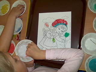 1920 X 1440 439.0 Kb  ! 15 -      !