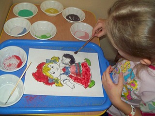 1920 X 1440 484.9 Kb 1920 X 1440 439.0 Kb  ! 15 -      !