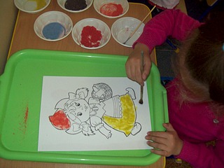 1920 X 1440 430.3 Kb 1920 X 1440 484.9 Kb 1920 X 1440 439.0 Kb  ! 15 -      !