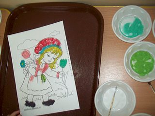 1920 X 1440 260.0 Kb 1920 X 1440 430.3 Kb 1920 X 1440 484.9 Kb 1920 X 1440 439.0 Kb  ! 15 -      !