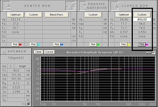 634 X 432 113.4 Kb нужен совет по FREE-AIR сабвуферу