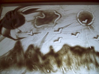 1920 X 1440 436.2 Kb  ! 15 -      !