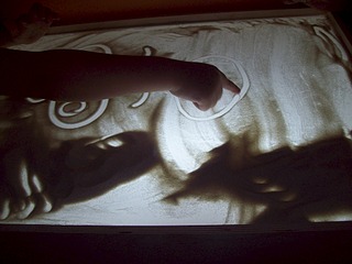 1920 X 1440 458.0 Kb 1920 X 1440 436.2 Kb  ! 15 -      !