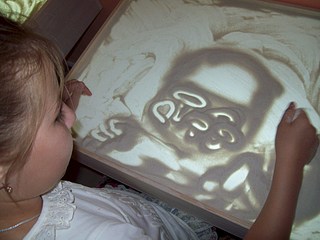 1920 X 1440 401.8 Kb 1920 X 1440 447.1 Kb 1920 X 1440 458.0 Kb 1920 X 1440 436.2 Kb  ! 15 -      !