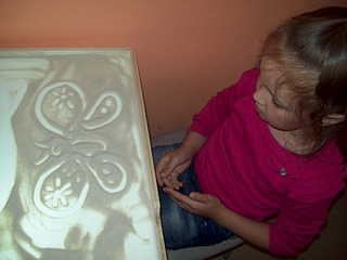 1920 X 1440 442.4 Kb 1920 X 1440 401.8 Kb 1920 X 1440 447.1 Kb 1920 X 1440 458.0 Kb 1920 X 1440 436.2 Kb  ! 15 -      !