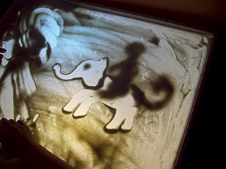 1920 X 1440 505.9 Kb  ! 15 -      !