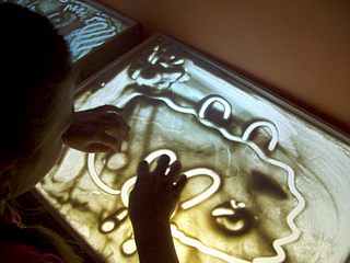 1920 X 1440 284.8 Kb 1920 X 1440 505.9 Kb  ! 15 -      !