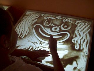 1920 X 1440 269.3 Kb 1920 X 1440 284.8 Kb 1920 X 1440 505.9 Kb  ! 15 -      !