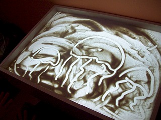 1920 X 1440 494.8 Kb 1920 X 1440 269.3 Kb 1920 X 1440 284.8 Kb 1920 X 1440 505.9 Kb  ! 15 -      !