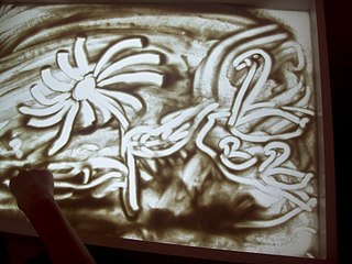 1920 X 1440 445.7 Kb 1920 X 1440 494.8 Kb 1920 X 1440 269.3 Kb 1920 X 1440 284.8 Kb 1920 X 1440 505.9 Kb  ! 15 -      !