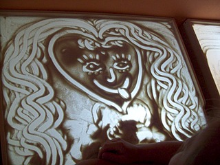 1920 X 1440 530.0 Kb  ! 15 -      !