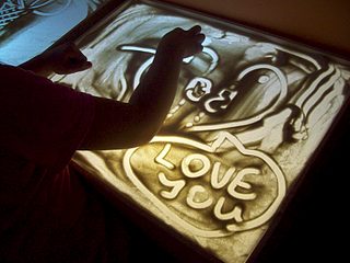 1920 X 1440 289.8 Kb 1920 X 1440 530.0 Kb  ! 15 -      !