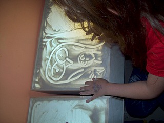 1920 X 1440 450.3 Kb 1920 X 1440 289.8 Kb 1920 X 1440 530.0 Kb  ! 15 -      !