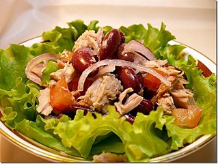 651 X 489 70.5 Kb ����� ������������ .