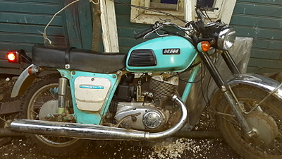 1920 X 1080 796.1 Kb   3