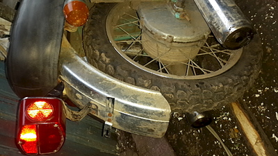 1920 X 1080 750.1 Kb 1920 X 1080 796.1 Kb   3