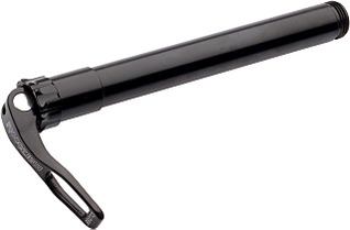 640 X 419 19.0 Kb  - qr20mm   Marzocchi 55  66